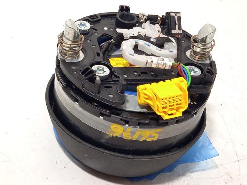 Airbag Kit AUDI A1 Sportback (GBA) 30 TFSI | BP31933323C86 