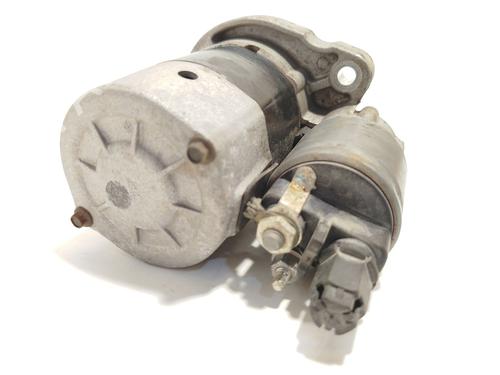 Starter FORD FIESTA VII (HJ, HF) | BP26556668M8