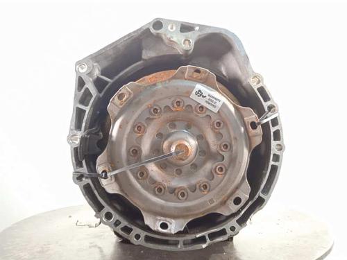 Used Gearbox Gearbox 13056410 13056410