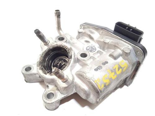 EGR-Ventil SUBARU FORESTER (SH_) 2.0 D AWD (SHH) (147 hp) 16453086