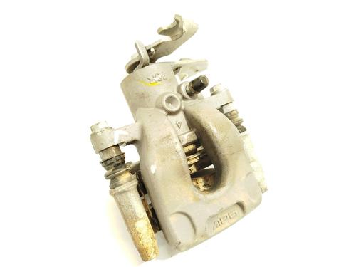 Used Right rear brake caliper Right rear brake caliper 27244268 27244268