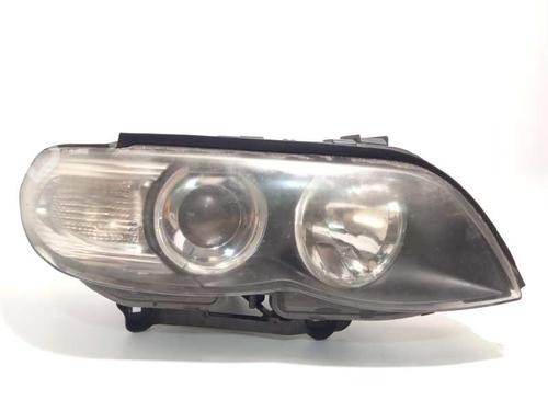 right-headlight-bmw-x5-e53-30-d-63127164422-2000-2001-2002-2003-2004-2005-2006-9524409 main image