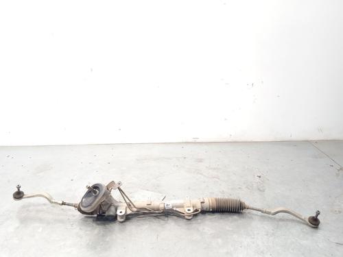 steering-rack-dacia-sandero-ii-490016602r-2012-19518221 main image