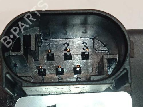 Electronic sensor HYUNDAI ix35 (LM, EL, ELH) 1.7 CRDi | BP13368974M84 