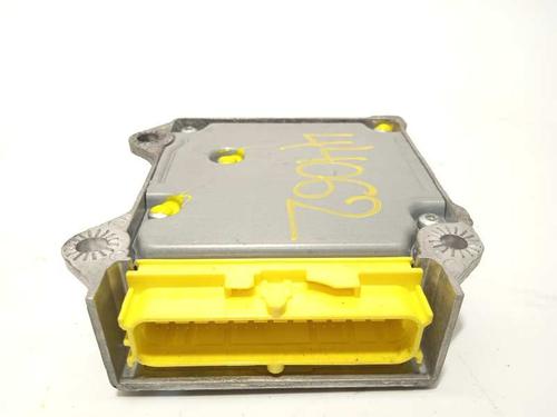 ECU airbags SEAT ALTEA XL (5P5, 5P8) 1.6 TDI | BP7074370M53 