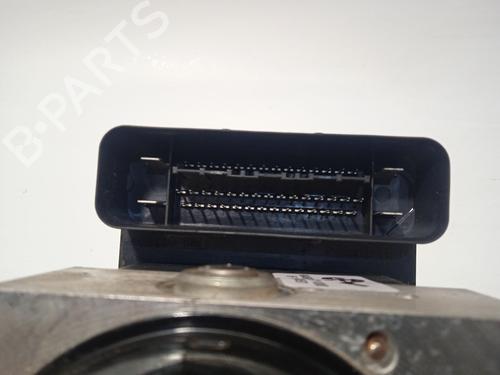 ABS pump VOLVO V50 (545) 2.0 D | BP22728799M43 