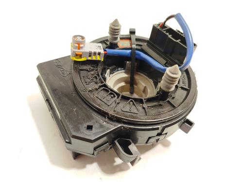 squib-airbag-kia-niro-i-de-2016-2017-2018-2019-2020-2021-2022-25780260 main image