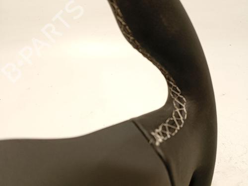 Steering wheel SEAT IBIZA V (KJ1, KJG) 1.0 TSI | BP32340558C49 