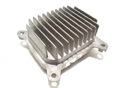 Electronic module TESLA MODEL 3 (5YJ3)  | BP14347294M83 