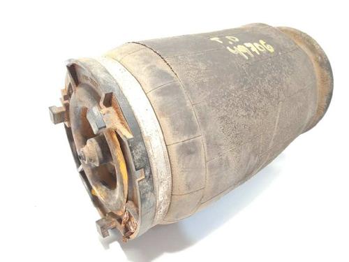 Used Right rear shock absorber HUMMER H2 Closed Off-Road Vehicle 6.0 AWD (321 hp) 11691666