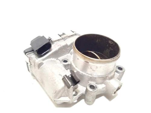 Throttle body for DAIHATSU CHARADE IV Saloon (G203) | B-Parts