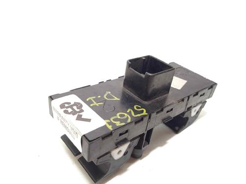 Left front window switch VW TOURAN (1T1, 1T2) 2.0 TDI 16V | BP17224994I27 