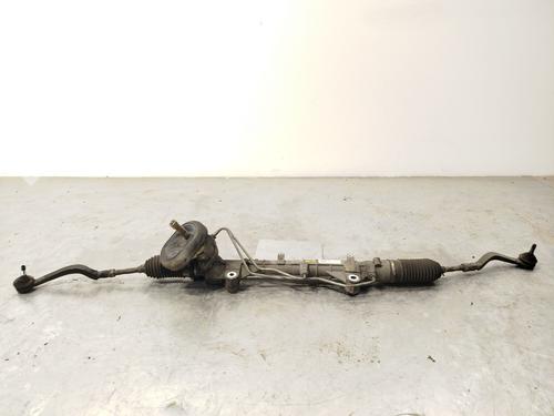 Used Steering rack DACIA SANDERO II 1.5 dCi 75 / Blue dCi 75 (B8JW, B8M4, B8AH, B8M7, B8M6) (75 hp) 26447976