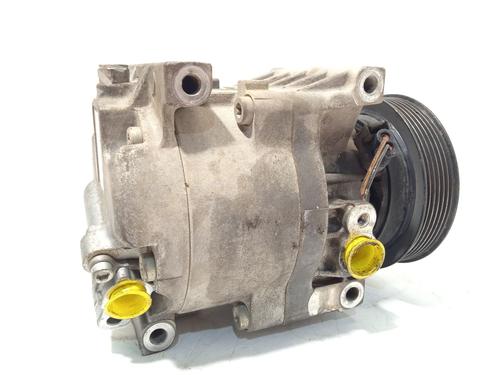 Used AC compressor AC compressor 29908227 29908227