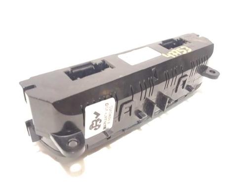 Climate control FORD FOCUS III  | BP9973554I5 