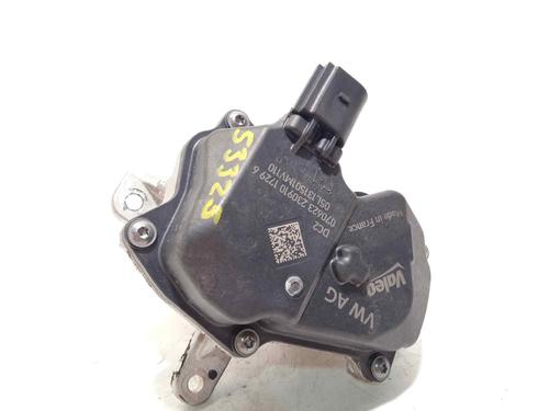 Egr VW MULTIVAN T7 (STM, STN) | BP17660769M69 - Image 3