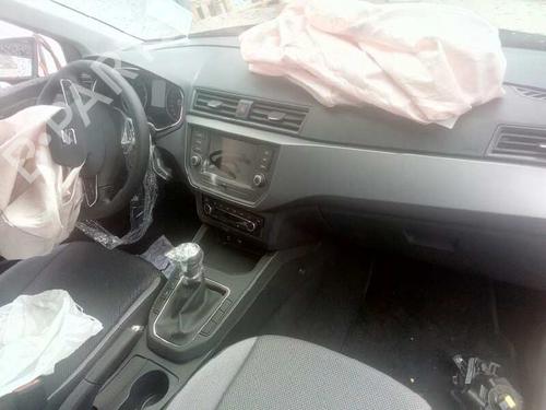 - Image 12