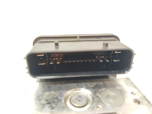 ABS pump FORD FIESTA VII (HJ, HF) | BP36436306M43 - Image 4