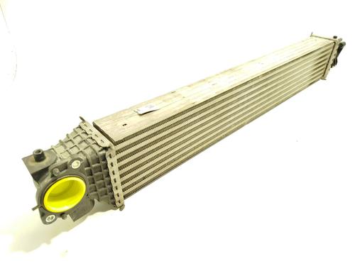 Used Intercooler HONDA CIVIC X Hatchback (FC_, FK_) 1.0 VTEC (126 hp) 29751101