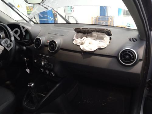 Electronic module AUDI A1 Sportback (8XA, 8XF) 1.6 TDI | BP33203957M83 - Image 32