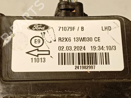 Left headlight FORD TOURNEO CUSTOM V362 Bus (F3) 1.0 EcoBoost PHEV | BP33618439C28  - Image 7