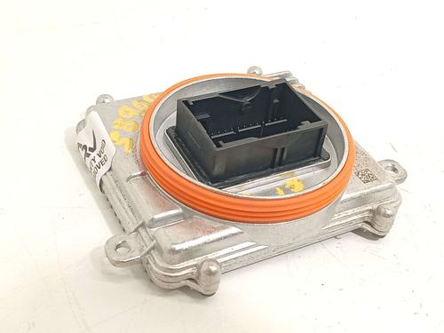 Module xenonverlichting Module xenonverlichting 38436321 38436321
