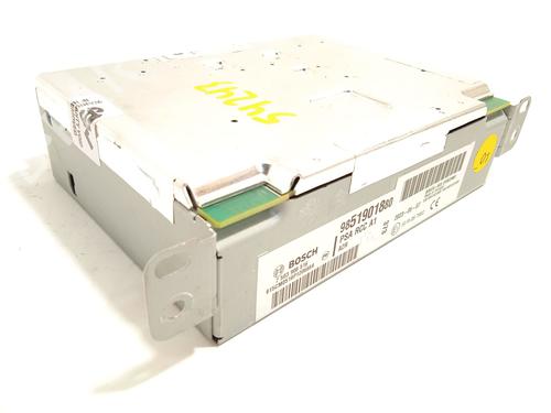 Used Electronic module CITROËN C3 III (SX) 1.2 PureTech 82 (83 hp) 19692118