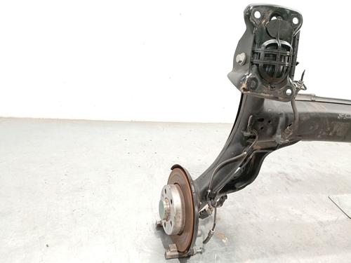 Bagaksel VW T-CROSS (C11, D31) | BP31933671M2 - Image 2
