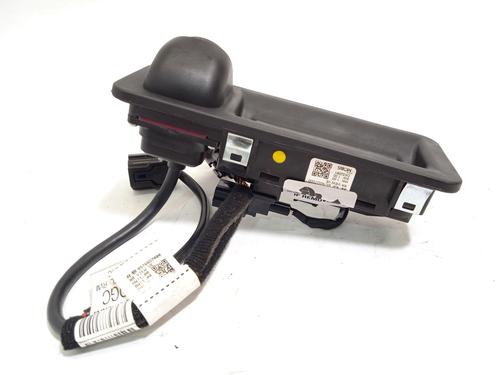 Tailgate handle HYUNDAI TUCSON (TL, TLE) 1.6 GDi | BP21801396C132 