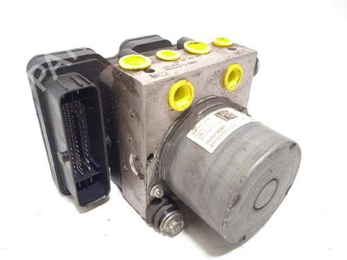 Used ABS pump CITROËN C4 Picasso II 1.2 THP 130 (130 hp) 15192783