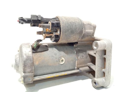 Used Starter Starter 29072160 29072160