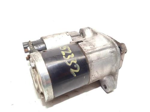 Starter KIA SPORTAGE III (SL) 1.6 GDI | BP16195996M8 