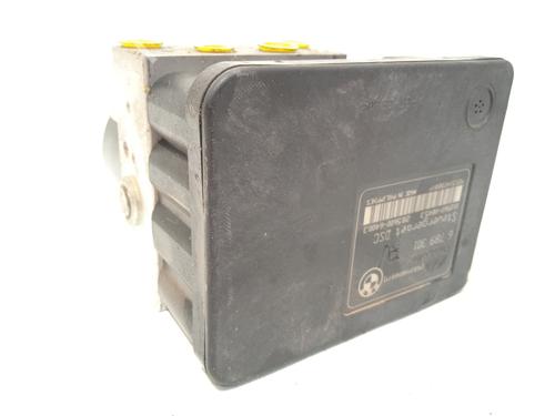 ABS pump BMW 1 (E87) 118 d | BP19284699M43 