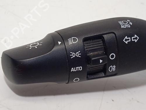 Ratstangsstang HYUNDAI i20 III (BC3, BI3) 1.2 | BP23952929I23 - Image 3