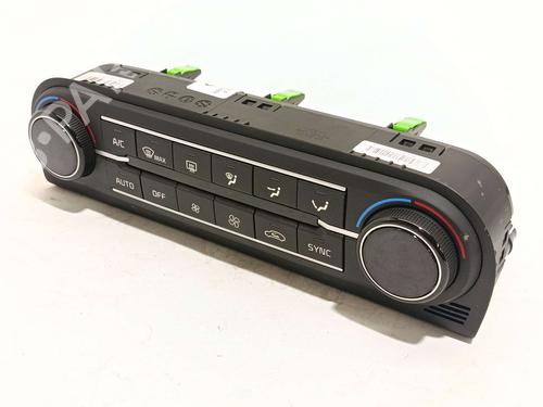 Climate control KIA CEED (CD) 1.5 T-GDI Eco-Dynamics+ | BP39688327I5 - Image 2