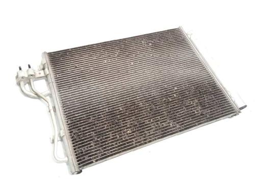 AC radiator HYUNDAI i10 II (BA, IA) 1.0 (67 hp) 10910759