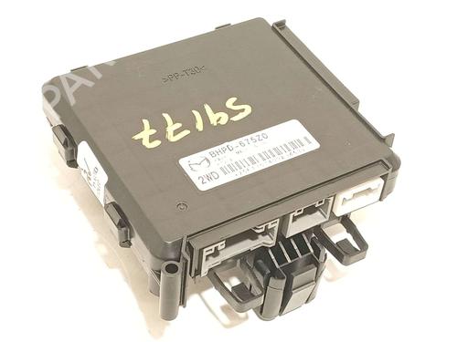 Used Electronic module Electronic module 39410941 39410941