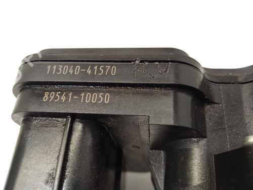 ABS pump TOYOTA C-HR (_X1_)  | BP29003362M43  - Image 6