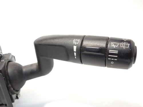 Steering column stalk LAND ROVER FREELANDER 2 (L359) 2.2 TD4 4x4 | BP9207423I23 
