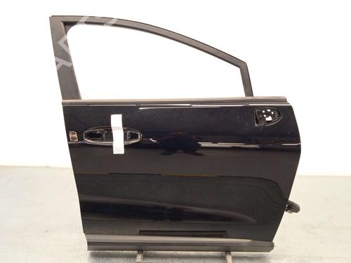 Used Right front door Right front door 38201251 38201251