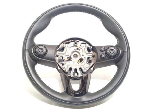 Used Steering wheel Steering wheel 14912788 14912788