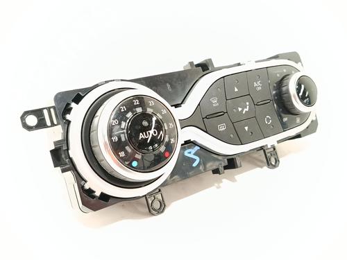 Used Climate control Climate control 36018575 36018575