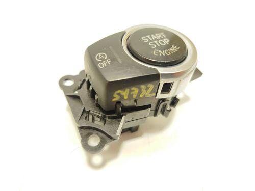 switch-bmw-x3-f25-xdrive-20-d-9291693-61319291693-2010-2011-2012-2013-2014-2015-2016-2017-21585462 main image