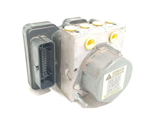 Módulo de ABS Módulo de ABS 38199398 38199398