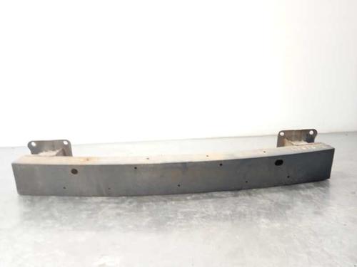 Used Rear bumper reinforcement MAZDA 5 (CR) [2005-2010]  15768051