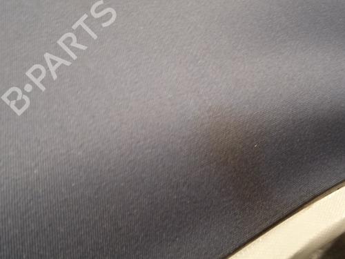 Convertible top PORSCHE 911 Convertible (992) 3.8 Turbo S (992650) | BP24331822C123 