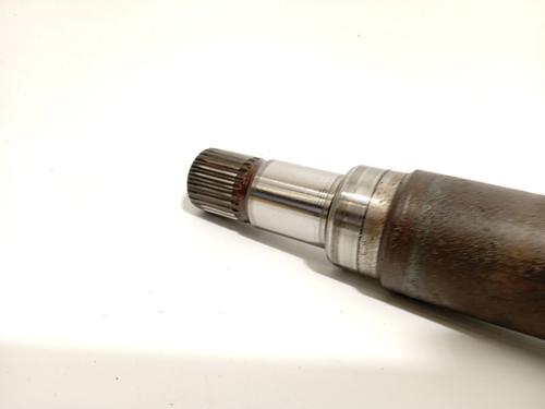 Right front driveshaft FORD S-MAX (CJ, WA6) 2.0 TDCi | BP32294896M39 - Image 4
