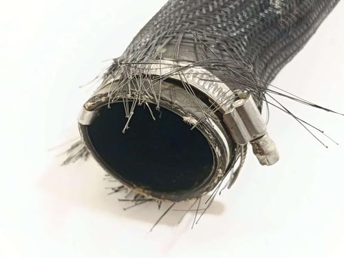 Pipe DS DS 7 Crossback (J4_, JR_, JC_) E-TENSE 225 (J4DGZU, J45GQU) | BP38755576M125 - Image 3