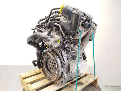 Motor Motor 36997070 36997070