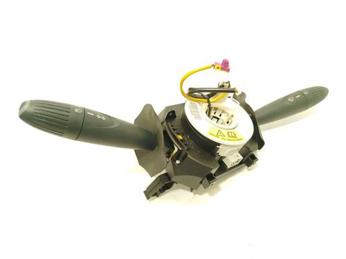 steering-column-stalk-ford-ka-ru8-2008-2009-2010-2011-2012-2013-2014-2015-2016-38331831 main image